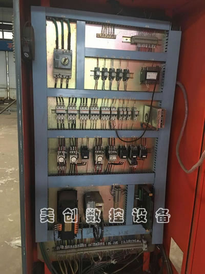 ���۶�����ˮ呉�WE67K-800X14000����Һ�������ۏ��C