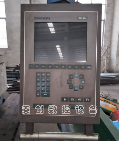 �����ۏ��C ����WE67K-800/6000��(sh��)���ۏ��C