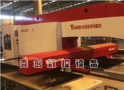 ���֔����D���_ ����HPH-3057�����D���_