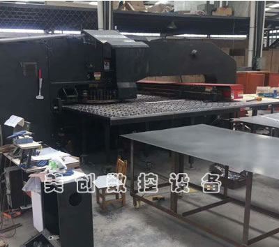 ���֔����D���_�� ���K�P��MP10-30�����D���_�� 