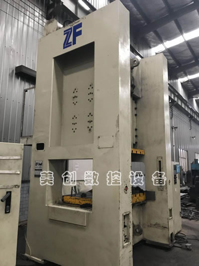 ԭ�S��Ʒ��ͨ呉�NTZFGS-400W�����C