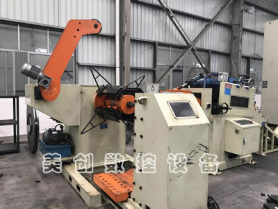 ԭ�S��ͨ呉�NTZFG-315W�����C(j��)