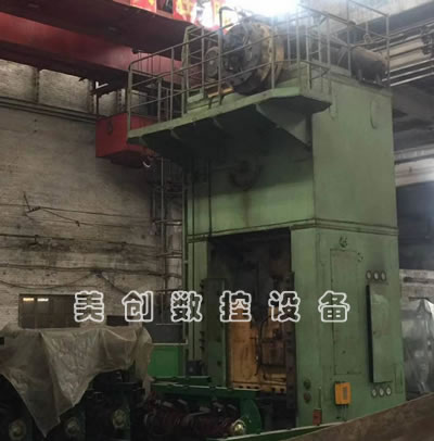 ���։����C(j��) �I(y��ng)��JF31-400�]ʽ���c(di��n)�����C(j��)