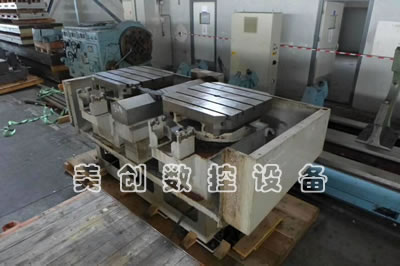 ԭ�b�ձ��S��800�Pʽ�ӹ�����