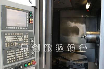 ԭ�b�M���S��FH630SX�Pʽ�ӹ�����