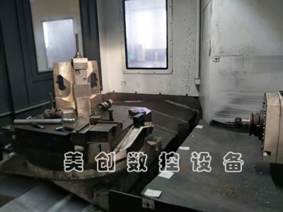 ԭ�b�M���n������KH63G�߾��������������Pʽ�ӹ�����