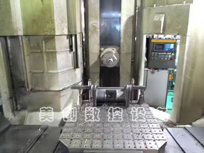 ���۶����S�﹤�CFH100x����λ�P��