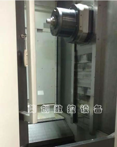 ԭ�S��Ʒ���R��ɭ���CNHX630�p�_���Pʽ�ӹ�����