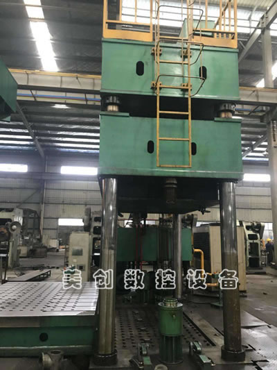 ԭ�S��Ʒ��ͨ呉�YQ27-800�΄ӱ���_��Һ���C