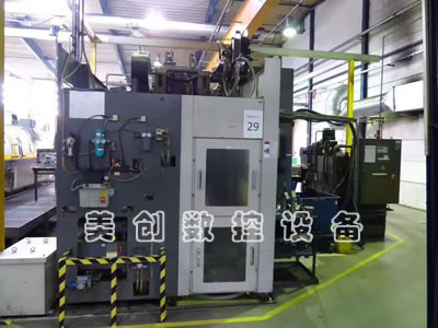 ���۶����S�﹤�CFH80S�p��λ�P��