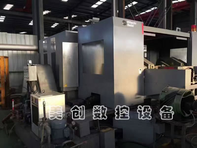 �����ձ�ɭ���C630�p�_���S���Pʽ�ӹ�����