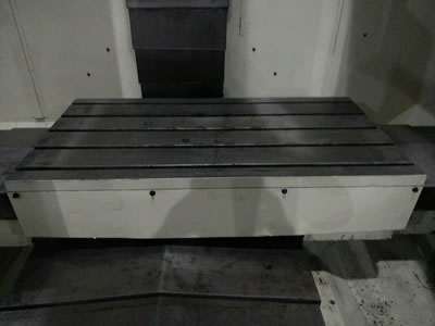 ԭ�S��Ʒ�M���_���f��CNC-1000�����