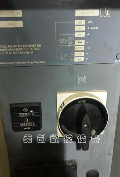 �M�ڵ¬���64V�����