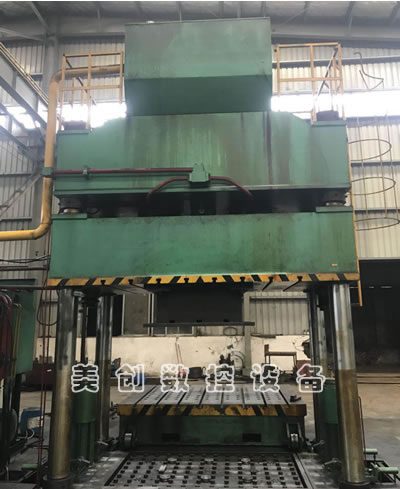 ԭ�S��Ʒ��ͨ呉�YQ27-630����ʽ?j��ng)_������Һ���C