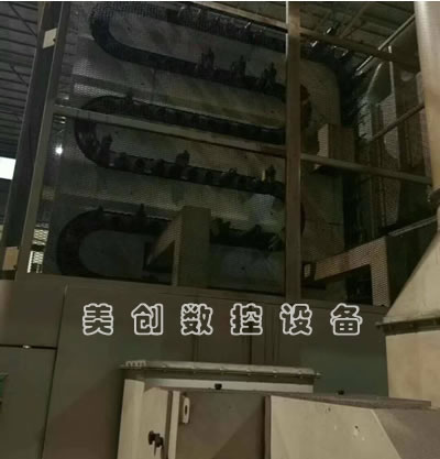 �����M㊴� �ձ��|֥BTD-13F R22�Pʽ�M㊴�