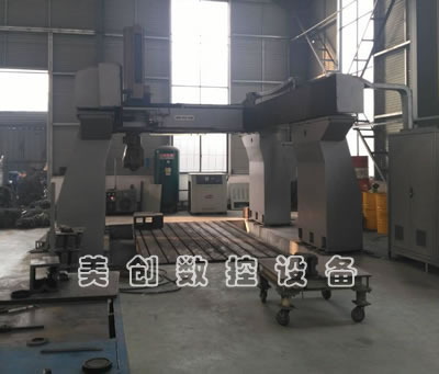 ���������RAMSPEED H30��ʽ���T���ظ���㊴�