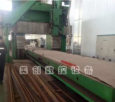 ���۶���������2.2x9�ה������T㊴�