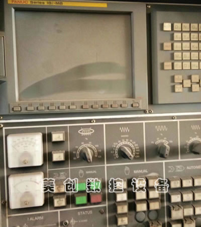 �������T�ӹ����� �_������LP4021���T�ӹ�����