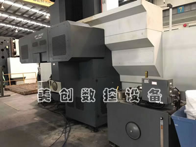 �M���_������SF-3120AC���T�ӹ�����