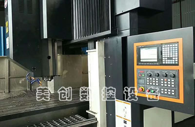 �������T�ӹ����� �_���̷�LM-2013���T�ӹ�����