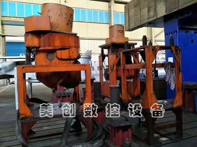 �����M��Ӣ������Ingersollԭ�b�M�ڔ�(sh��)���������T�ӹ�����