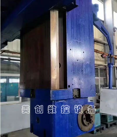 ���ߵ���ϣ.�Ʊ�4.28x2.28�����T�����w�ӹ�����