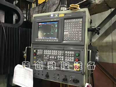 �M�ڴ���MCV20A���T�ӹ�����