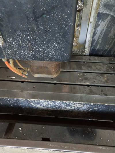 ������ʽ�ӹ����� С����VTC-16A��ʽ�ӹ�����