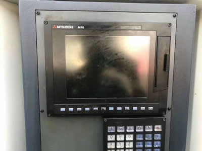 ������ʽ�ӹ����� �_���f��LG-1000��ʽ�ӹ�����