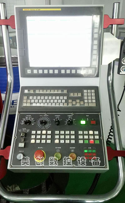 ԭ�S��Ʒ�_�����YLU-400���S�ӹ�����