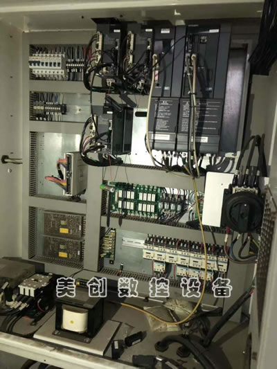 ��λ�����_������MVC-1160��ʽ�ӹ���������ϵ�y(t��ng)�ӹ�����