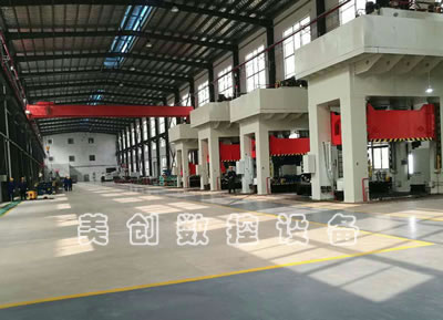 ���۶��������_Ԫ���o����呉�KY27-800Q�΄ӱ���_��Һ���C