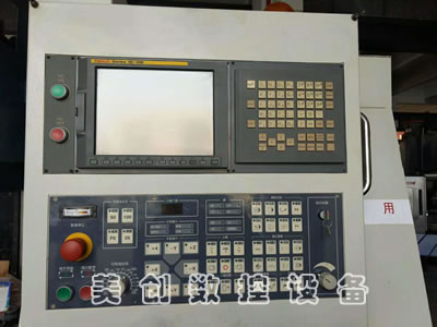 ������ʽ�ӹ����� �_(t��i)���Ѽ�FV-1300A��ʽ�ӹ�����