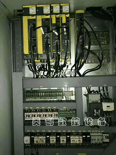 ���b���ü~��VM1103H��ʽ�ӹ����� �l�ǿ�ϵ�y�ӹ�����