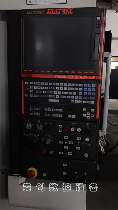 ���۶����ձ�ԭ�b�R����630�p��λ���S�ӹ�����