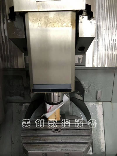 ԭ�b�M�ڵ¬���50eVolution���S��ʽ�ӹ�����