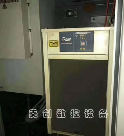 ������ʽ�ӹ����� �_������1272��ʽ�ӹ�����