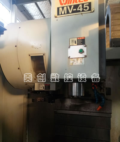 ԭ�S��Ʒ���MV-45��ʽ�ӹ�����