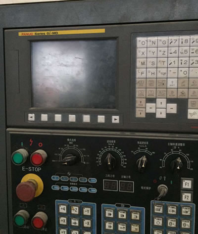 �����Pʽ�ӹ����� ����ľҰTH1000�Pʽ�ӹ�����