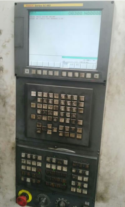 ���۶������TH6580x80�Pʽ�ӹ�����