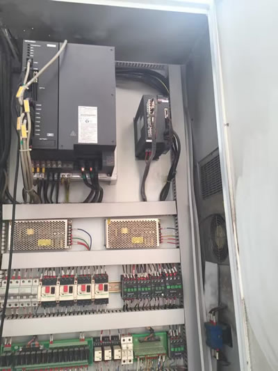 �����Pʽ�ӹ����� �������d��1075�Pʽ�ӹ�����