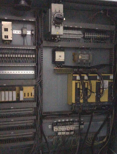 �����Pʽ�ӹ����� ����HTM-100H/D�Pʽ�ӹ�����