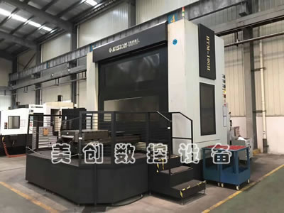 �����Pʽ�ӹ����� ����HTM-100H�Pʽ�ӹ�����