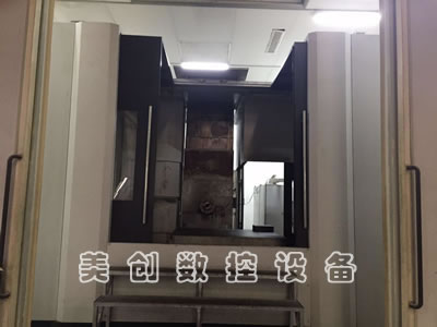 �����Pʽ��M�ӹ����� ����н�TH65140X160B/D�Pʽ��M�ӹ�����