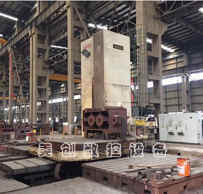 ���֔��������M�� ��C����TJK6920A���������M��