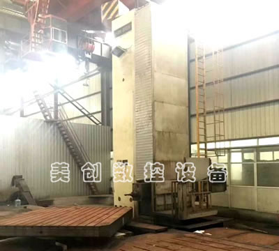 ���������M�� �������C(j��)TJK6920�����M��