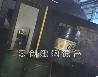 ���֔���� ���uMVC1580�����