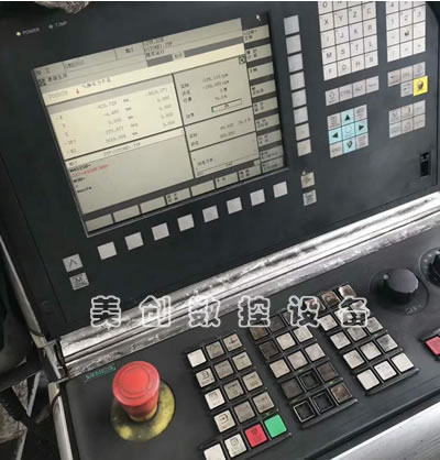 �������T�ӹ����� �н�GMB300���T�����w�ӹ�����  3X10��