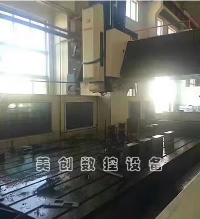 ���۶������A�������T2.8X4.5��