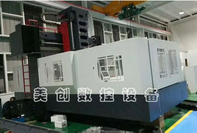 ԭ�S��Ʒ��ɽTG-2518L��(sh��)�����T(m��n)�ӹ�����